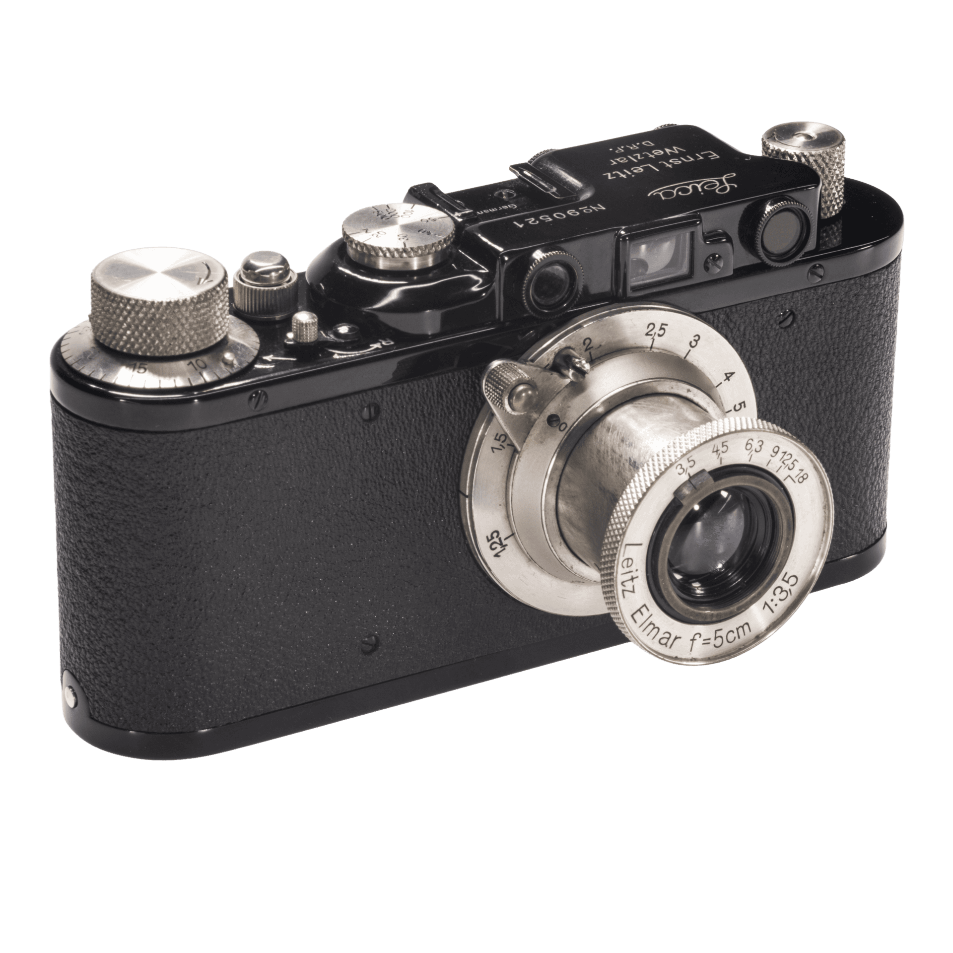 LEICA-II 1920x1920_00004-